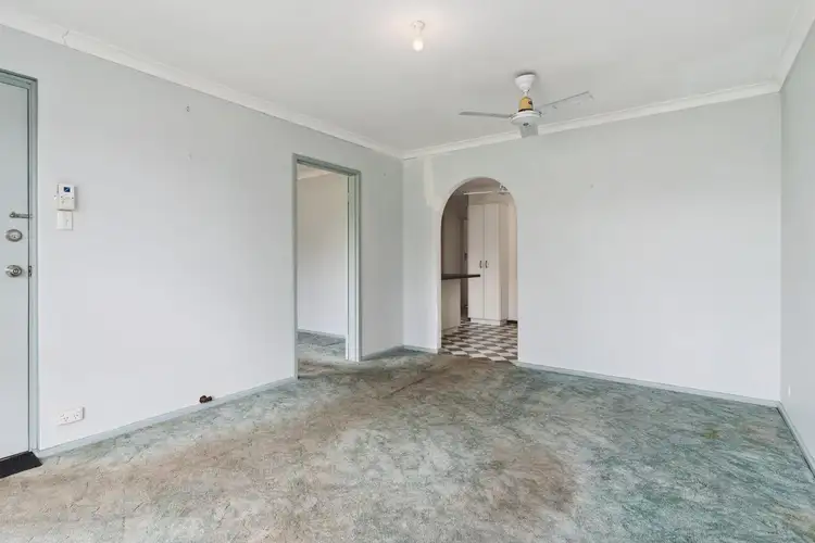 Seventh view of Homely house listing, 44A Gaskin Road, Kenwick WA 6107