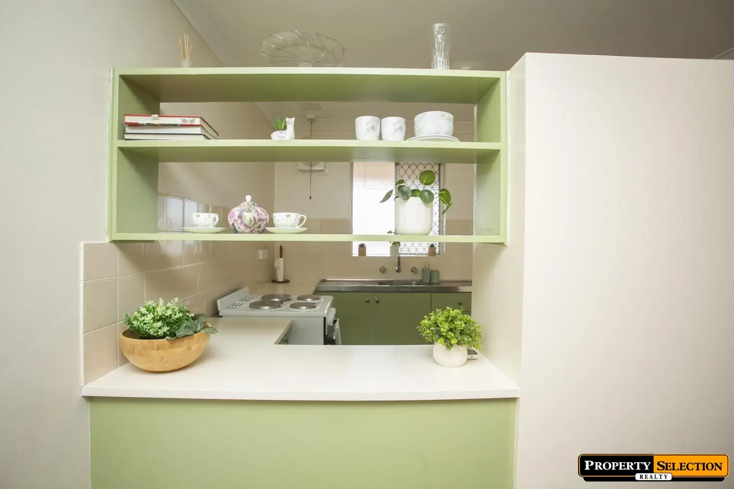 Main view of Homely apartment listing, 20/379 Hector Street, Yokine WA 6060