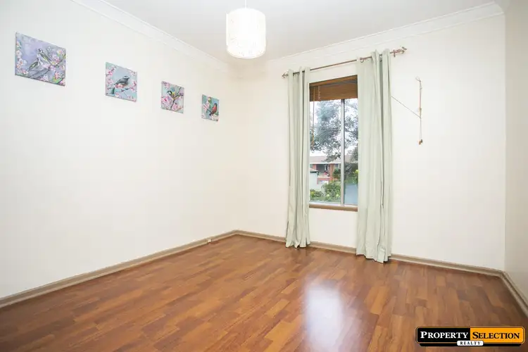 Sixth view of Homely apartment listing, 20/379 Hector Street, Yokine WA 6060