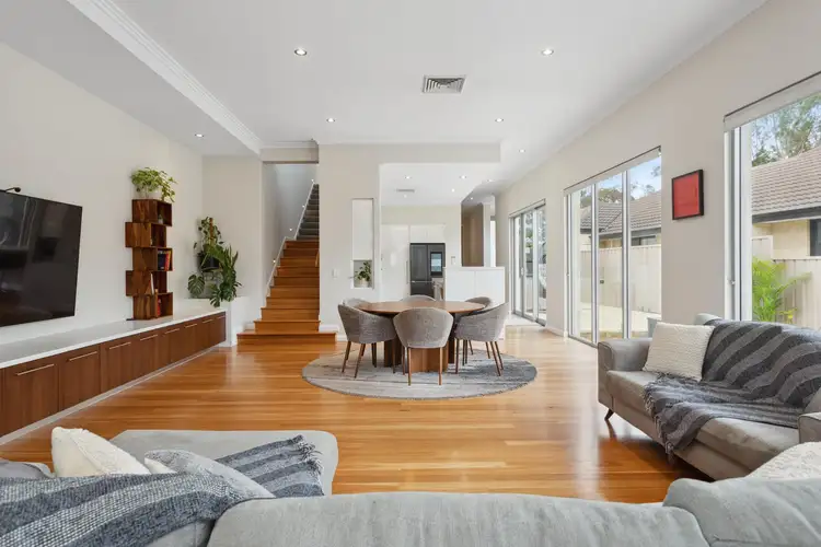 Main view of Homely house listing, 30 Hannaby Street, Dianella WA 6059
