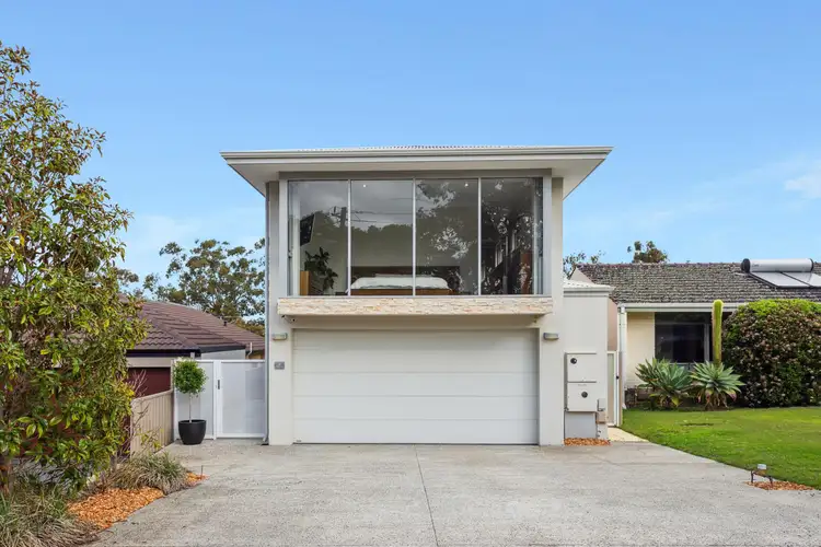 Second view of Homely house listing, 30 Hannaby Street, Dianella WA 6059