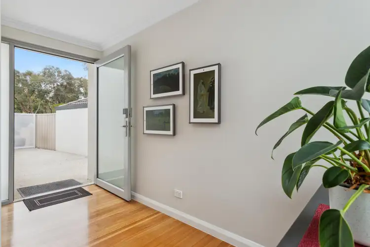 Third view of Homely house listing, 30 Hannaby Street, Dianella WA 6059