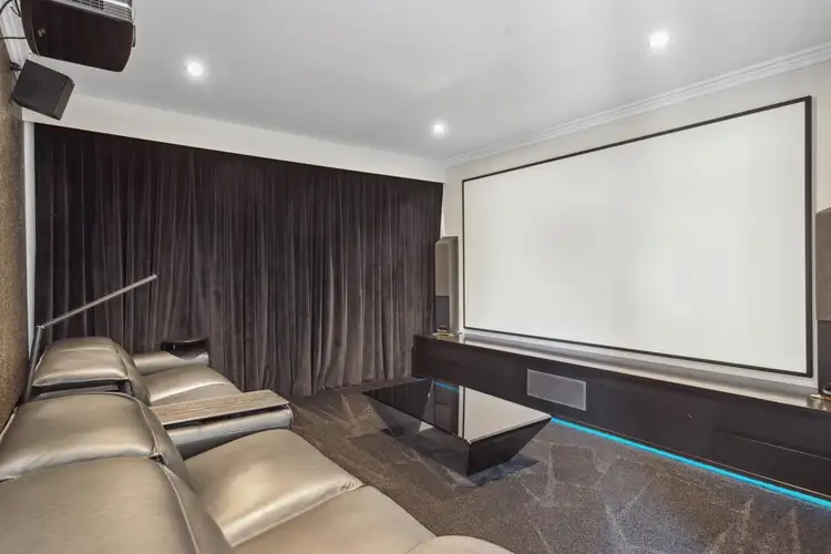 Fourth view of Homely house listing, 30 Hannaby Street, Dianella WA 6059