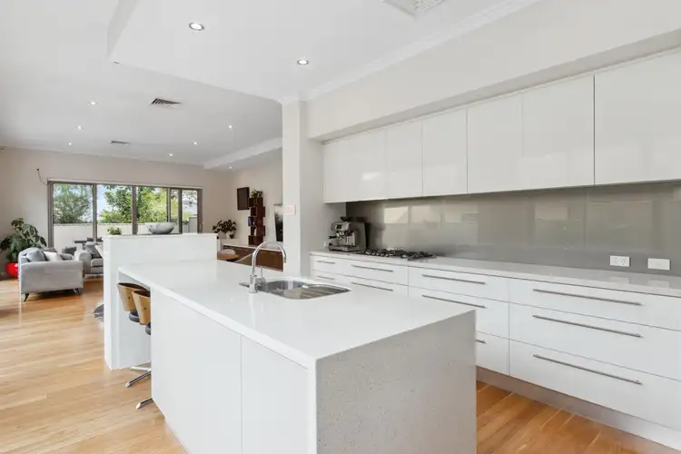 Fifth view of Homely house listing, 30 Hannaby Street, Dianella WA 6059