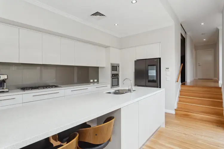 Sixth view of Homely house listing, 30 Hannaby Street, Dianella WA 6059