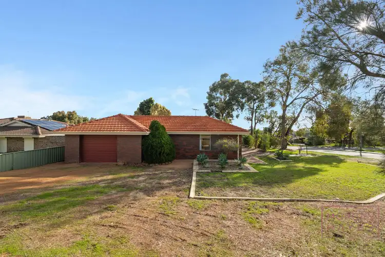 Fourth view of Homely house listing, 7 Bulla  Street, Lesmurdie WA 6076