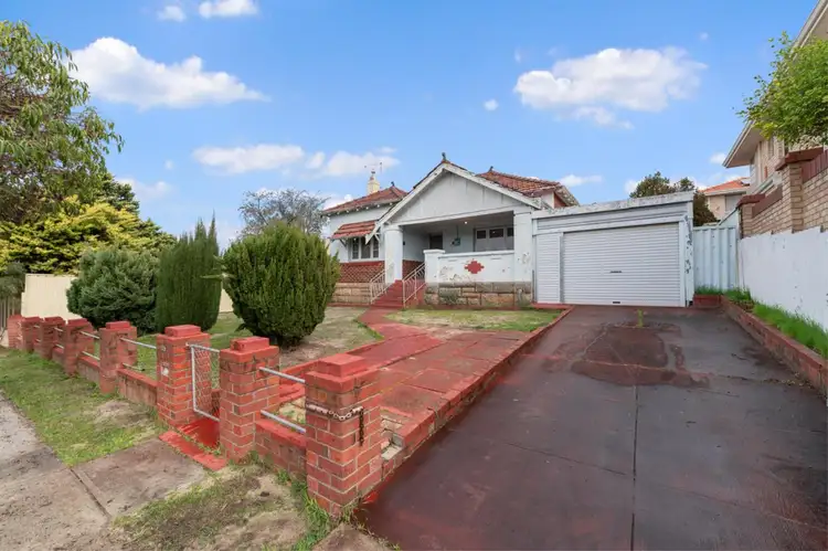Sixth view of Homely house listing, 19 Rupert Street, Maylands WA 6051