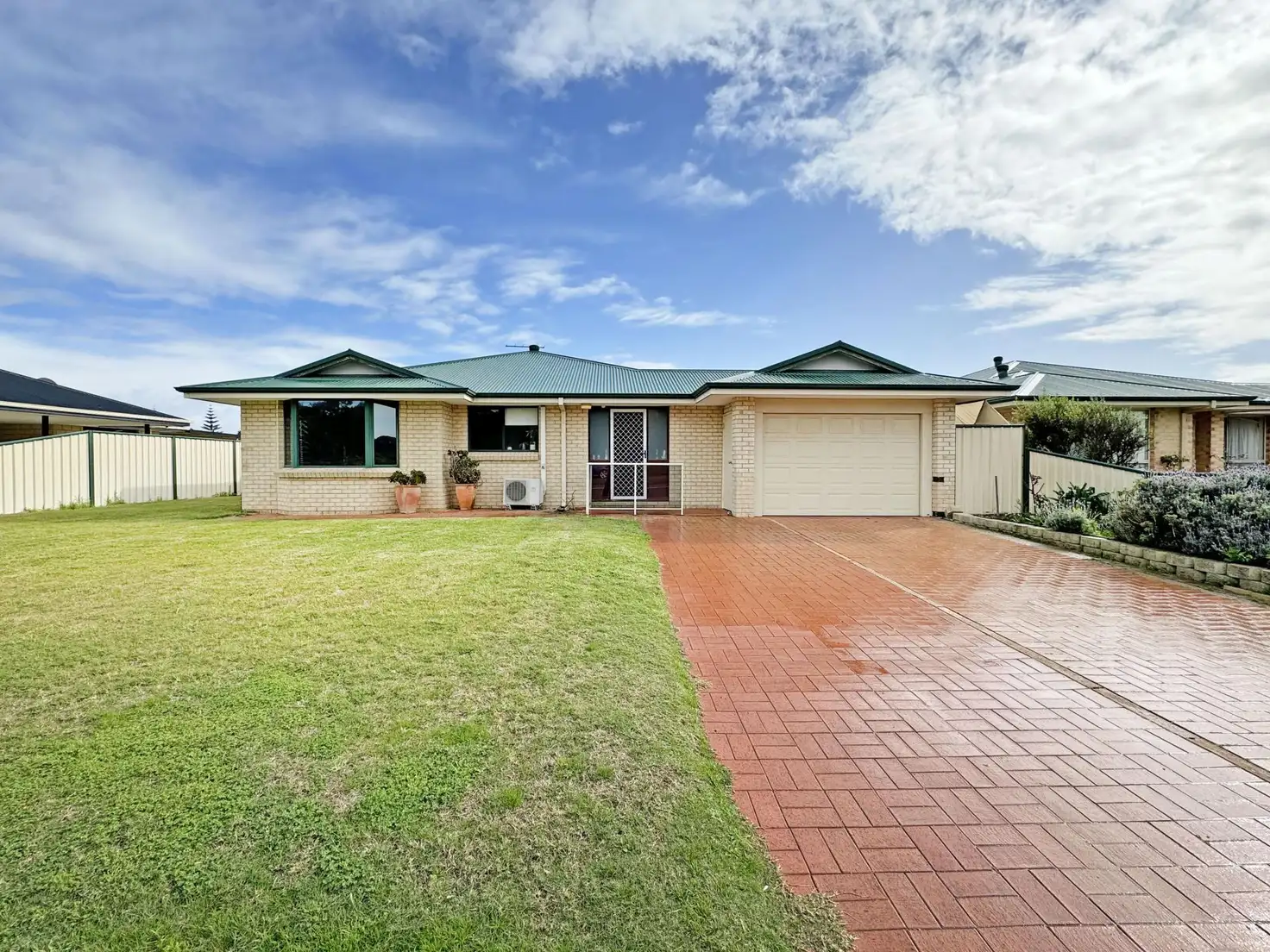 Main view of Homely house listing, 189 Goldfields Road, Castletown WA 6450