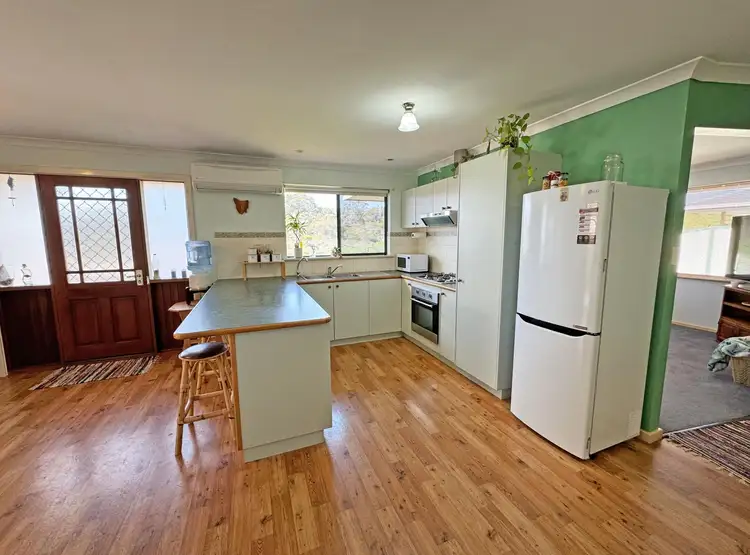 Third view of Homely house listing, 189 Goldfields Road, Castletown WA 6450