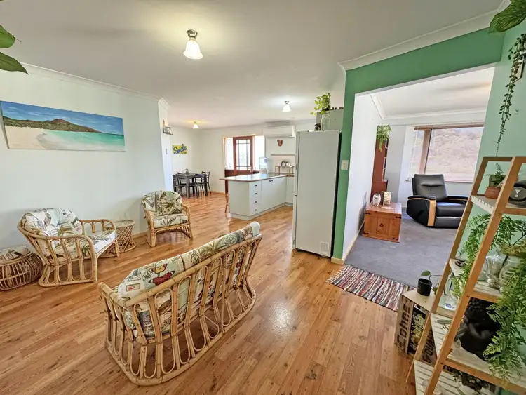 Fourth view of Homely house listing, 189 Goldfields Road, Castletown WA 6450