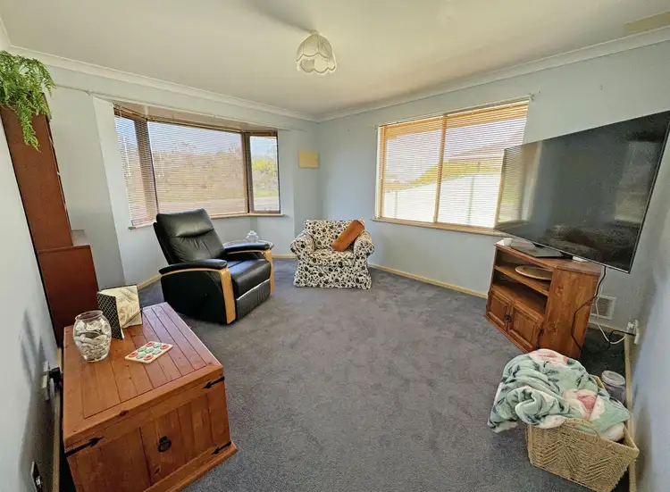 Fifth view of Homely house listing, 189 Goldfields Road, Castletown WA 6450