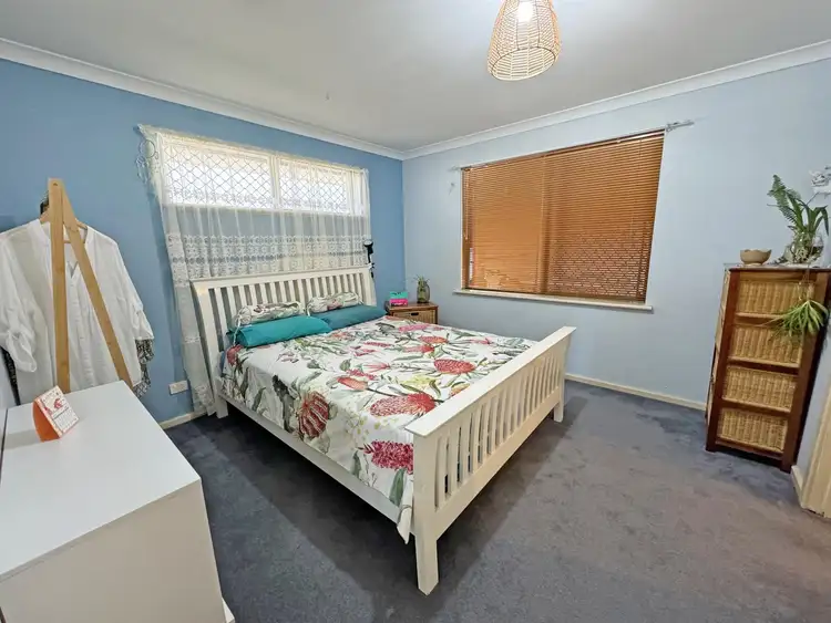 Sixth view of Homely house listing, 189 Goldfields Road, Castletown WA 6450