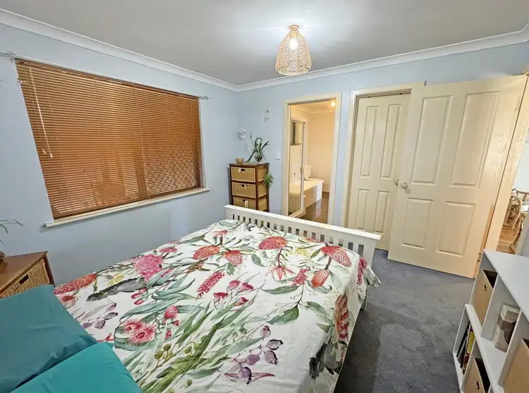 Seventh view of Homely house listing, 189 Goldfields Road, Castletown WA 6450