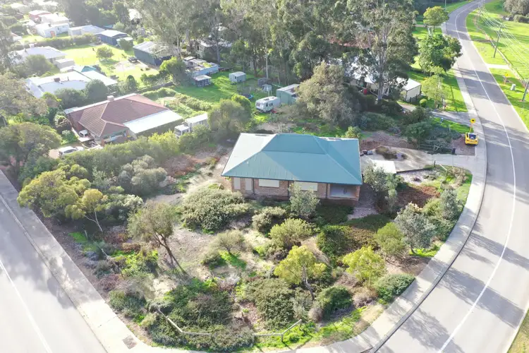 Second view of Homely house listing, 73 Old Brickworks Road, Byford WA 6122