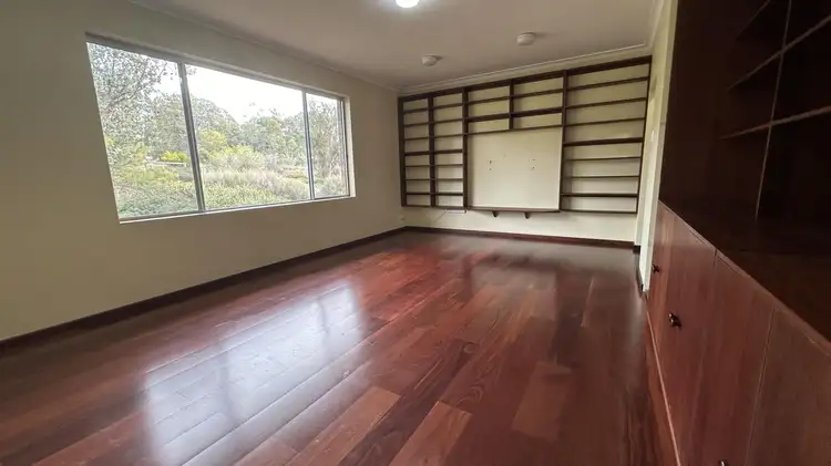 Fourth view of Homely house listing, 73 Old Brickworks Road, Byford WA 6122