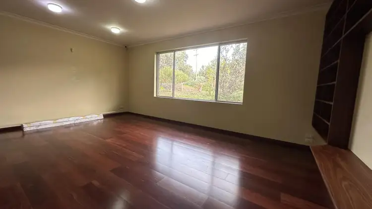Fifth view of Homely house listing, 73 Old Brickworks Road, Byford WA 6122