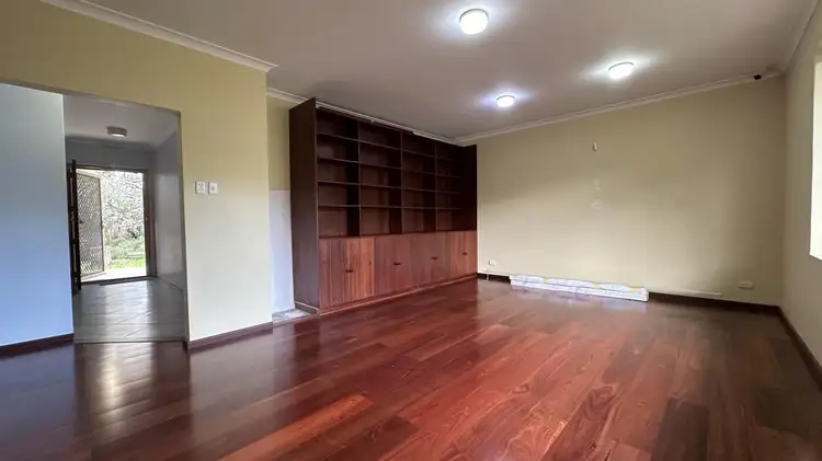 Sixth view of Homely house listing, 73 Old Brickworks Road, Byford WA 6122