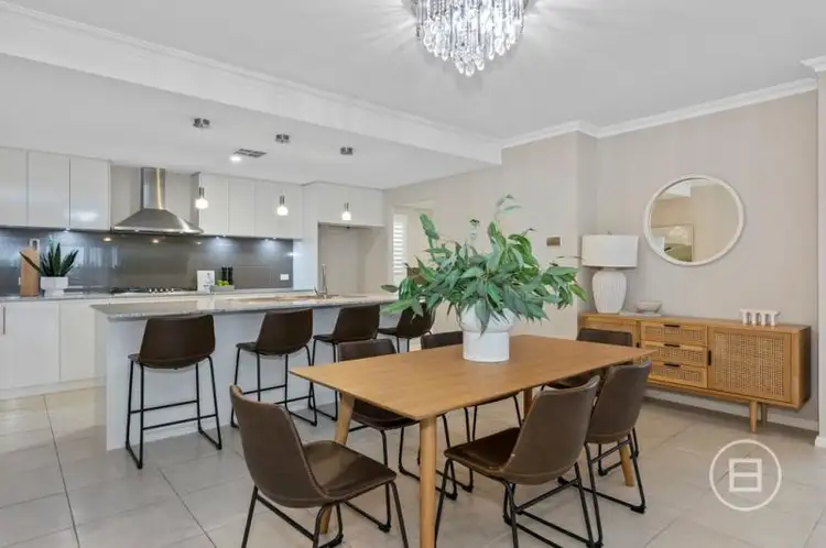 Fourth view of Homely house listing, 2/4 Maywood Way, Wannanup WA 6210