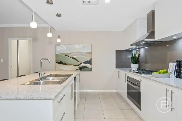 Fifth view of Homely house listing, 2/4 Maywood Way, Wannanup WA 6210