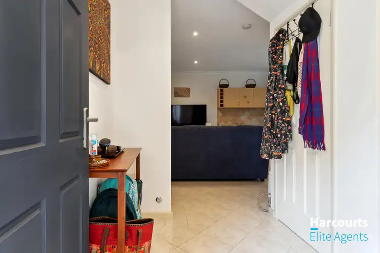 Fourth view of Homely townhouse listing, 4/3 Fraser Street, Rockingham WA 6168