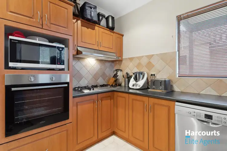 Sixth view of Homely townhouse listing, 4/3 Fraser Street, Rockingham WA 6168