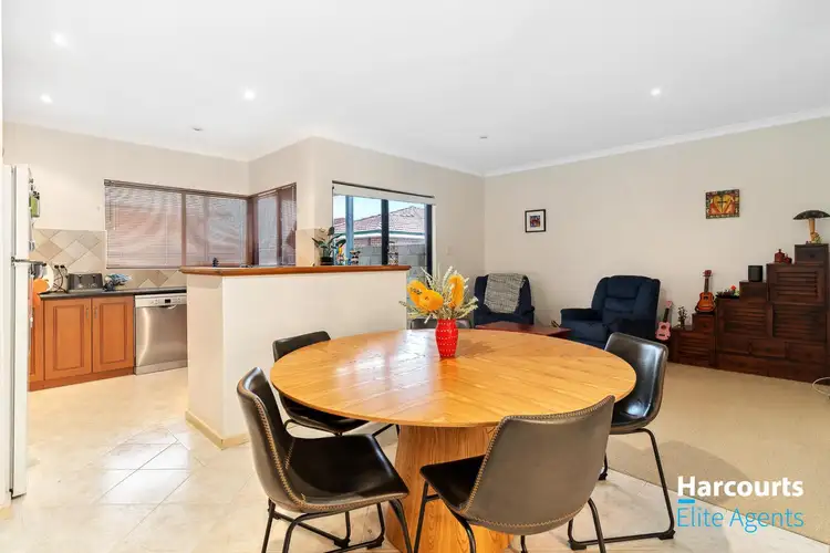 Seventh view of Homely townhouse listing, 4/3 Fraser Street, Rockingham WA 6168
