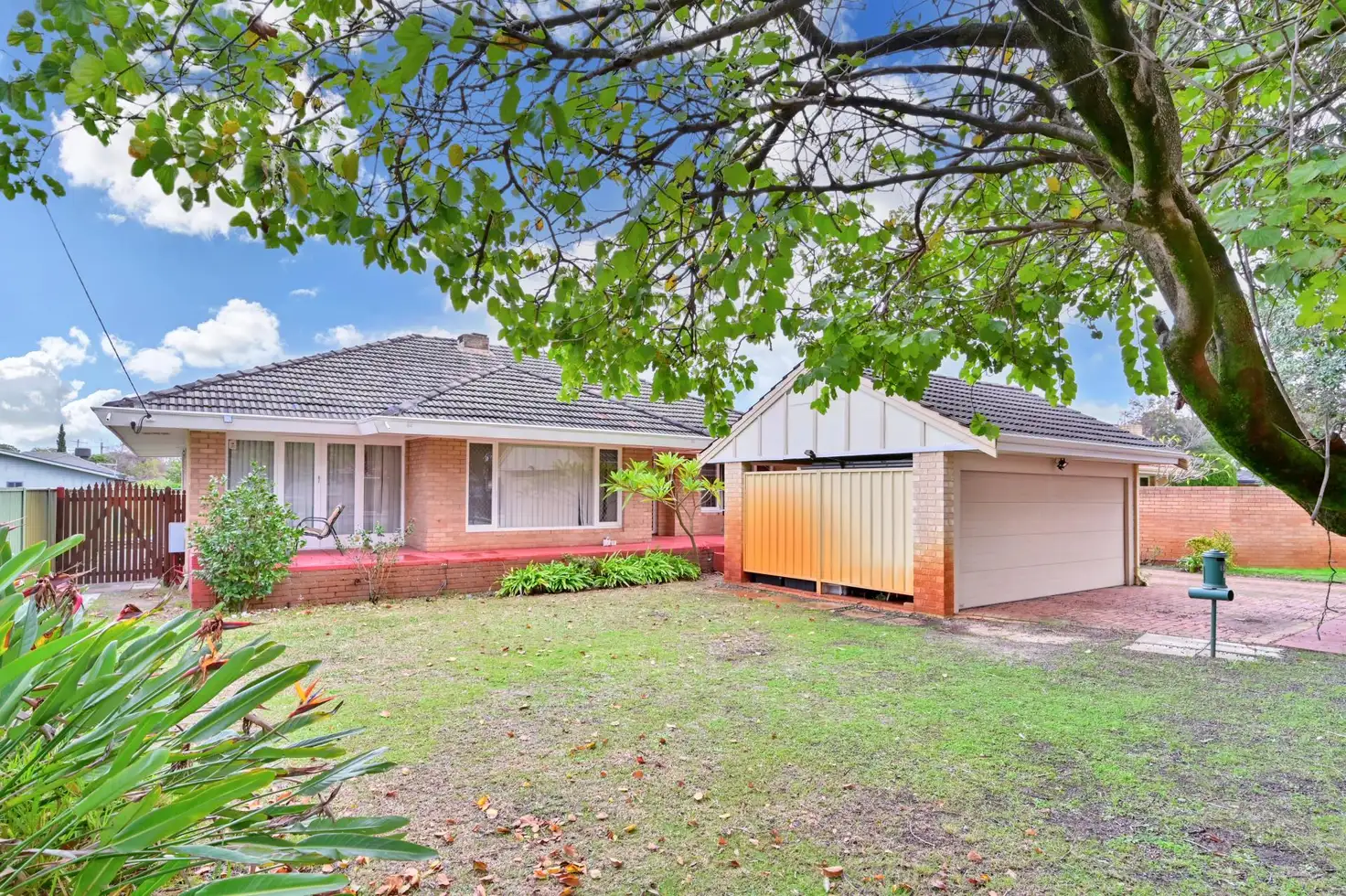 Main view of Homely house listing, 15a Pola Street, Dianella WA 6059
