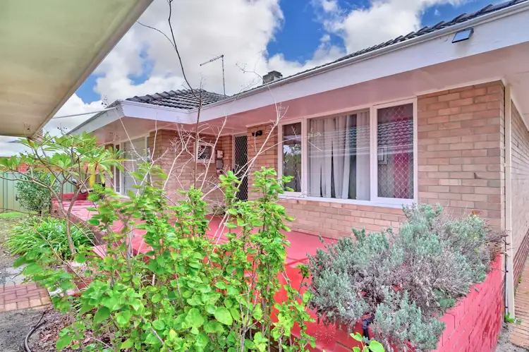 Second view of Homely house listing, 15a Pola Street, Dianella WA 6059