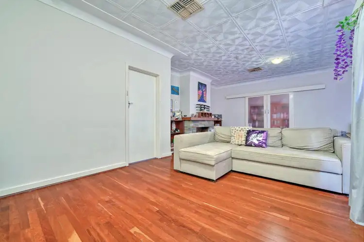 Fifth view of Homely house listing, 15a Pola Street, Dianella WA 6059