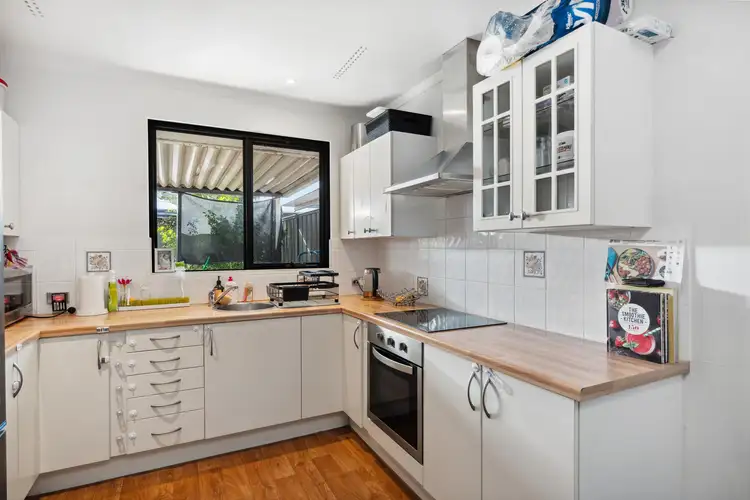 8A Monarch Court, Wanneroo WA 6065