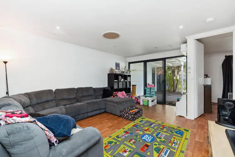 Seventh view of Homely unit listing, 8A Monarch Court, Wanneroo WA 6065