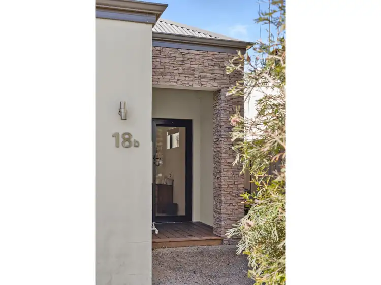 Second view of Homely house listing, 18B Loxton Street, Dudley Park WA 6210