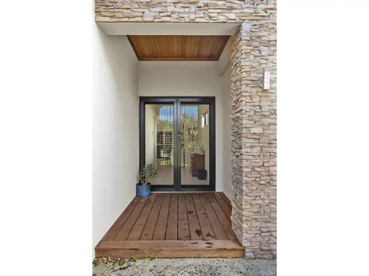 Third view of Homely house listing, 18B Loxton Street, Dudley Park WA 6210