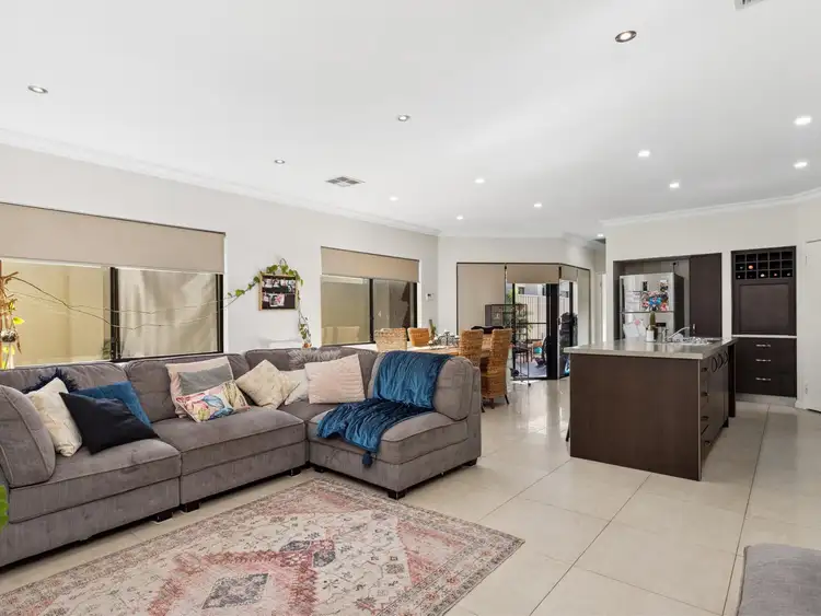 Seventh view of Homely house listing, 18B Loxton Street, Dudley Park WA 6210