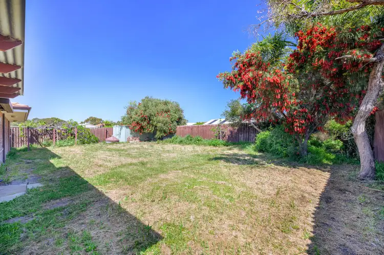 Fourth view of Homely house listing, 52 Kingston Way, Safety Bay WA 6169