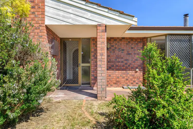 Fifth view of Homely house listing, 52 Kingston Way, Safety Bay WA 6169
