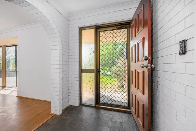 Sixth view of Homely house listing, 52 Kingston Way, Safety Bay WA 6169