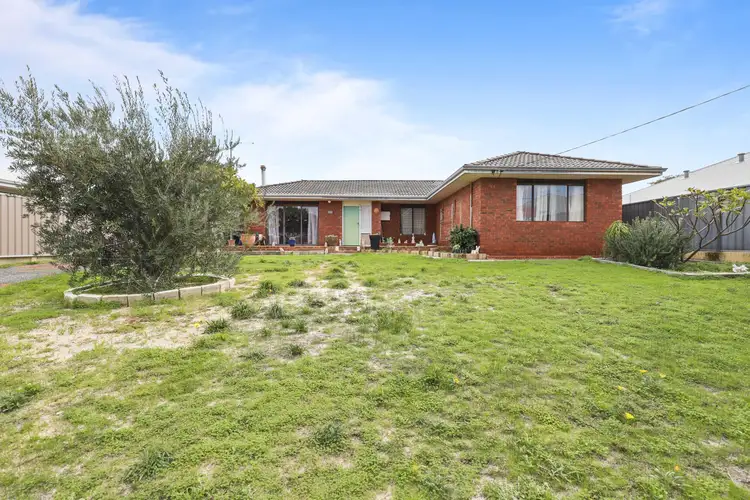 Third view of Homely house listing, 10 Queen Parade, Wannanup WA 6210