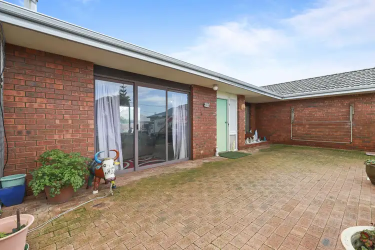 Fourth view of Homely house listing, 10 Queen Parade, Wannanup WA 6210
