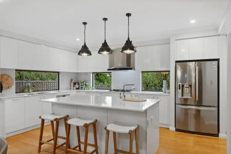 Third view of Homely house listing, 69B Hale Road, Wembley Downs WA 6019