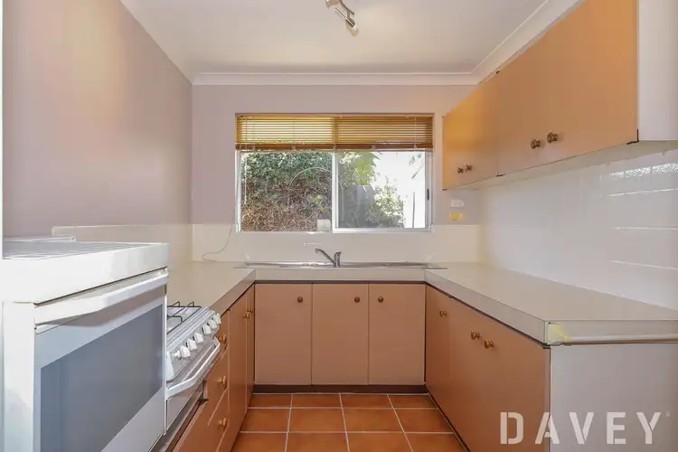 Fourth view of Homely villa listing, 2/83 Federal Street, Tuart Hill WA 6060