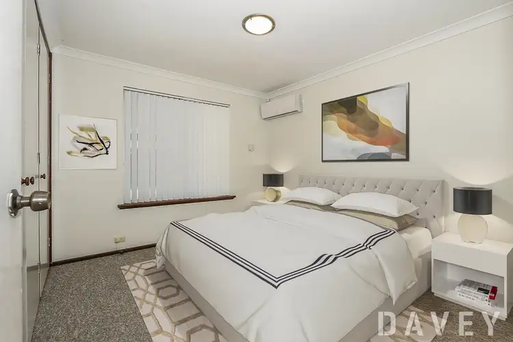 Sixth view of Homely villa listing, 2/83 Federal Street, Tuart Hill WA 6060
