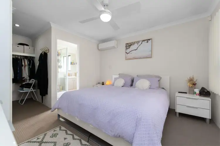 Third view of Homely villa listing, 9B Paltarra Road, Nollamara WA 6061