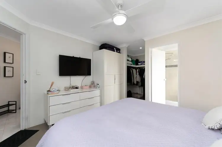Fourth view of Homely villa listing, 9B Paltarra Road, Nollamara WA 6061