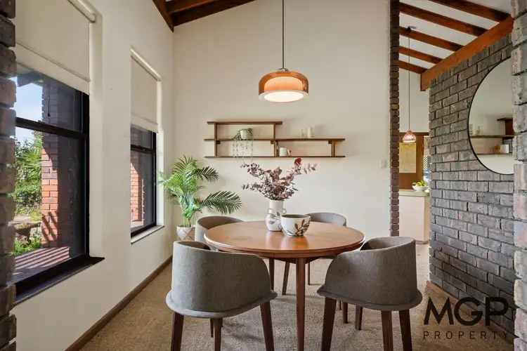 Sixth view of Homely house listing, 13 Duff Place, Booragoon WA 6154