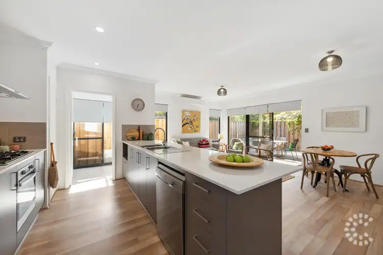 20A Malvolio Road, Coolbellup WA 6163