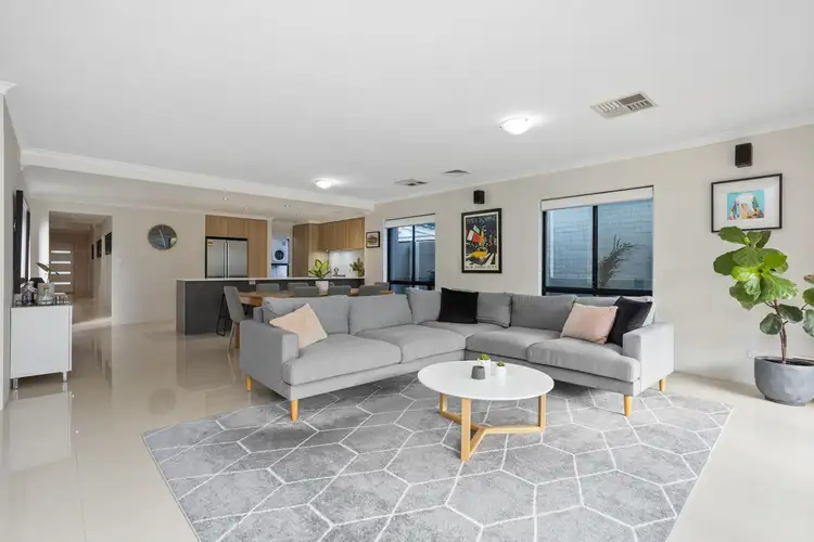 84A Jackson Avenue, Karrinyup WA 6018