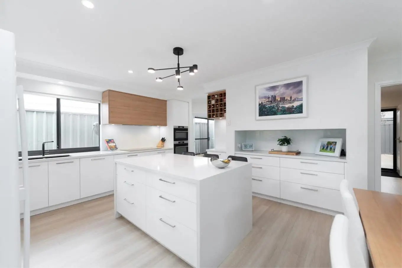 Main view of Homely house listing, 53C Hillside Crescent, Maylands WA 6051