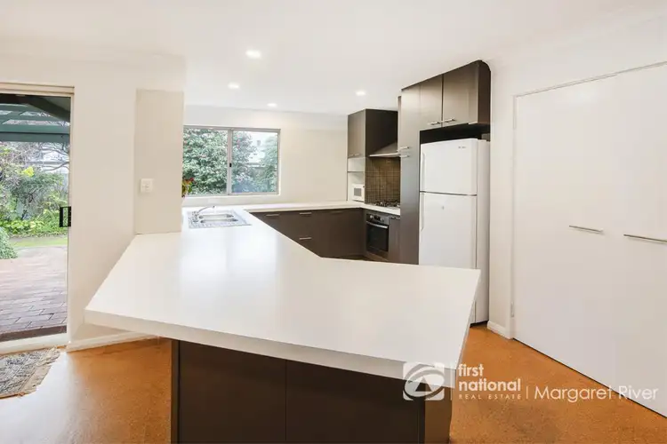 Main view of Homely house listing, 20 Merchant Street, Margaret River WA 6285