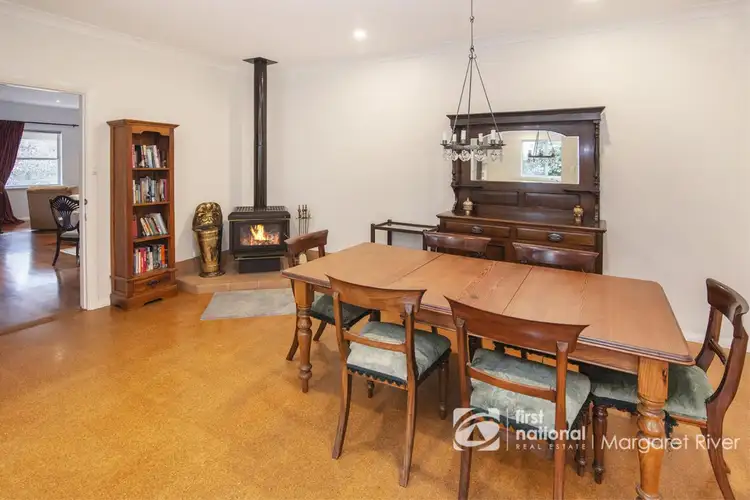 Third view of Homely house listing, 20 Merchant Street, Margaret River WA 6285